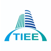 台灣國際房地產博覽會