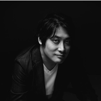 Toshi FuJii 藤井俊充