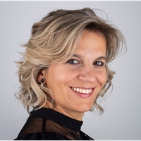 Dr.Teresa Pinho