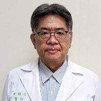 陳韻之 醫師