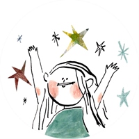 李憶婷 Yiting Lee