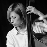 王群婷 Refa Wang