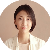 𝐋𝐔𝐂𝐈𝐀 露希雅老師