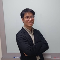 陳盈旭