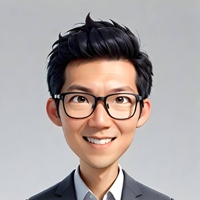 小秋