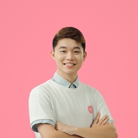 呂芳豪|第九屆 TFT 計畫校友