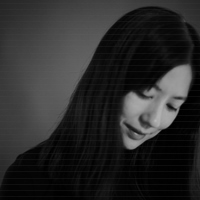 林予晞Allison Lin