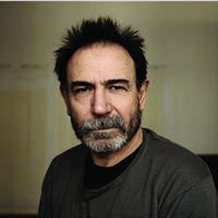 羅倫佐・馬托蒂