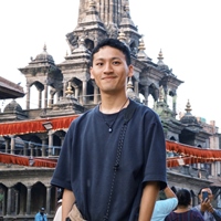 Ryan