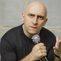 Evan Danger