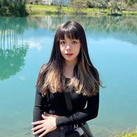 Ning