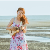 Annier Lee (李宜玲)