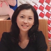 思榆
