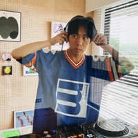 DJ WOODO