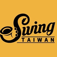 SwingTaiwan社交舞與搖擺舞學校