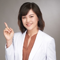 陳姵君