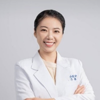 王亭惠