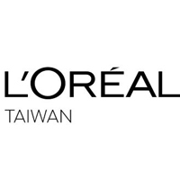 台灣萊雅股份有限公司 