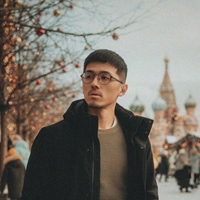 Edison