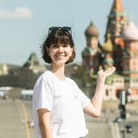 Masha