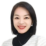 高效策略導師-溫蒂老師