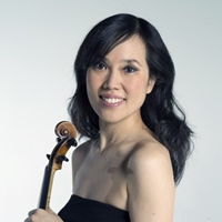 Patricia Shih
