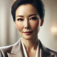 Ella Kuan