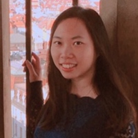 美慶