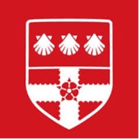 University of Reading