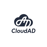 CloudAD雲數位