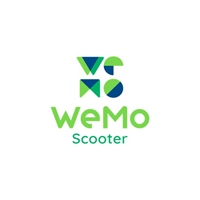 WeMo Scooter 