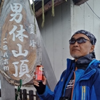 黃河童