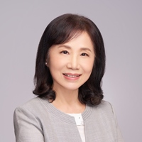 潘美礽