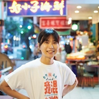 田中佑典 Yusuke Tanaka