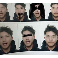 S.V.T. 鄒陶 Spencer Victor Aka DJ SVT