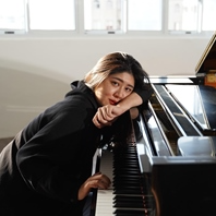 Winnie Wang（王絲涵）