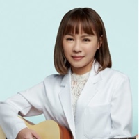 林虹瑜