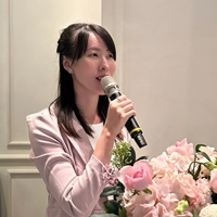 品均Viola