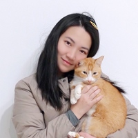 Mamochi Rita 瑪麻吉