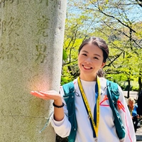 PINK eARTh-Peggy Siu