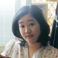 Purpleme紫米梵團-紫米