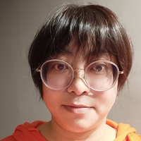 OliyK的健心房-Olive 奧莉薇