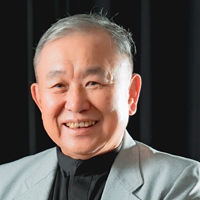 高樹榮