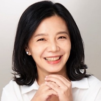 陳惠婷