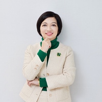 鄭思軒