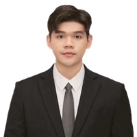 陳維宏 Wayne Chen