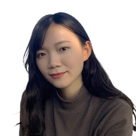 洪培珊 Sandy Hung