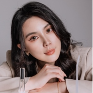 Clarissa Chen