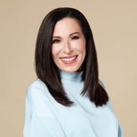 Paula Begoun（寶拉培岡）