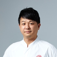  李哲松